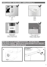 Предварительный просмотр 13 страницы AVE VNSS1002V Installation Manual