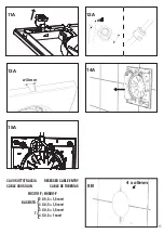 Предварительный просмотр 15 страницы AVE VNSS1002V Installation Manual