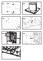 Предварительный просмотр 16 страницы AVE VNSS1002V Installation Manual