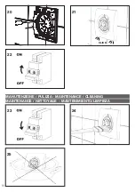 Preview for 18 page of AVE VNSS1002V Installation Manual