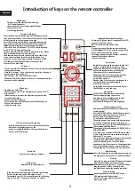 Предварительный просмотр 4 страницы AVEBEENF KC-708 User Manual