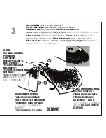 Предварительный просмотр 5 страницы Avedis Zildjian Gen 16 Quick Start Manual