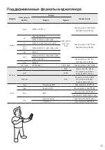 Preview for 15 page of AVEL AVS190FS User Manual