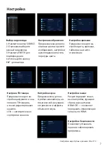 Preview for 7 page of AVEL AVS220BT User Manual