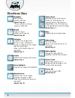 Preview for 10 page of Aven Mighty Scope 5M Instruction Manual