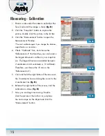 Preview for 16 page of Aven Mighty Scope 5M Instruction Manual