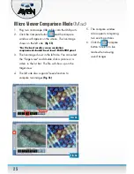 Preview for 26 page of Aven Mighty Scope 5M Instruction Manual