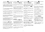 Preview for 7 page of Avenger B7047CS Instructions Manual