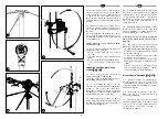 Preview for 8 page of Avenger B7047CS Instructions Manual