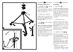 Preview for 12 page of Avenger B7047CS Instructions Manual