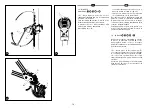 Preview for 14 page of Avenger B7047CS Instructions Manual