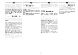 Preview for 15 page of Avenger B7047CS Instructions Manual