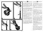 Preview for 16 page of Avenger B7047CS Instructions Manual