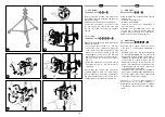 Preview for 18 page of Avenger B7047CS Instructions Manual