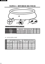 Предварительный просмотр 17 страницы avenli 10321545 Owner'S Manual