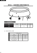 Preview for 32 page of avenli 10321545 Owner'S Manual