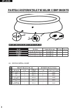 Предварительный просмотр 82 страницы avenli 10321545 Owner'S Manual