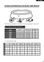 Предварительный просмотр 83 страницы avenli 10321545 Owner'S Manual