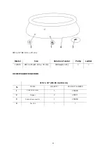 Предварительный просмотр 9 страницы avenli 12020 Series User Manual