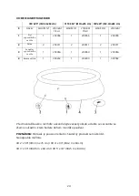 Предварительный просмотр 24 страницы avenli 12020 Series User Manual