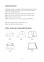 Предварительный просмотр 31 страницы avenli 12020 Series User Manual