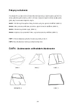 Предварительный просмотр 48 страницы avenli 12020 Series User Manual