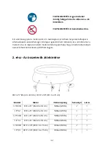 Предварительный просмотр 57 страницы avenli 12020 Series User Manual