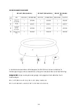 Предварительный просмотр 58 страницы avenli 12020 Series User Manual