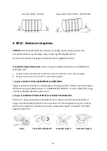 Предварительный просмотр 62 страницы avenli 12020 Series User Manual