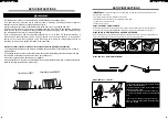 Preview for 5 page of avenli 12146 Series Owner'S Manual