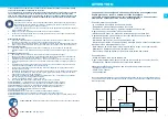 Preview for 11 page of avenli 17618 Series Installation And User Manual