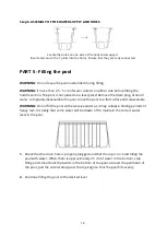 Preview for 12 page of avenli 17726 Series User Manual