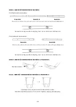 Preview for 28 page of avenli 17726 Series User Manual