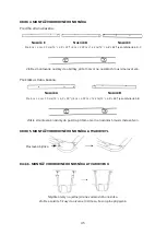 Preview for 45 page of avenli 17726 Series User Manual