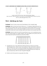 Preview for 80 page of avenli 17726 Series User Manual