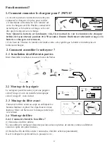 Предварительный просмотр 11 страницы avenli 290718 Instruction Manual