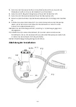 Preview for 55 page of avenli FP13-21-CZ User Manual