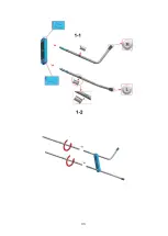 Предварительный просмотр 33 страницы avenli LD-24-CZ User Manual