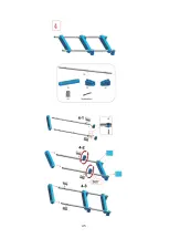 Предварительный просмотр 45 страницы avenli LD-24-CZ User Manual