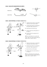 Preview for 30 page of avenli RF-21-CZ2 User Manual