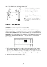 Preview for 11 page of avenli RF1-21-CZ User Manual