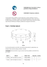 Preview for 38 page of avenli RF1-21-CZ User Manual