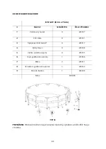 Preview for 39 page of avenli RF1-21-CZ User Manual