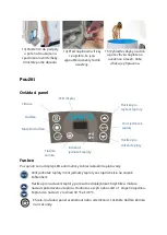 Preview for 34 page of avenli SPA4 User Manual