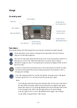 Preview for 16 page of avenli SPA5 User Manual