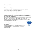 Preview for 90 page of avenli SPA5 User Manual