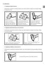 Preview for 3 page of AVENO LIFE Linea V1 Instruction Manual And Warranty