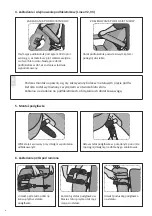 Preview for 4 page of AVENO LIFE Linea V1 Instruction Manual And Warranty