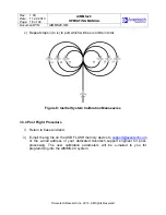 Предварительный просмотр 18 страницы Aventech AIMMS-20 Operating Manual