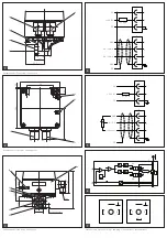 Preview for 15 page of Aventics 5610102050 Operating Instructions Manual